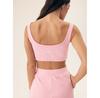 Esotiq 43067 Bralette Top
