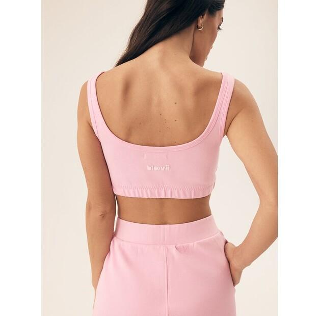 Esotiq 43067 Bralette Top