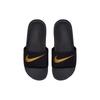 Nike Kids Kawa Slip-on Slides 819352-003