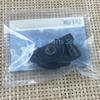 Original Throttle Position Sensor For Chevrolet Cadillac Daewoo Buick GMC Vauxhall Opel Corsa Astra 17106682