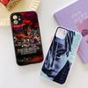 Huse pentru telefoane – Huse tip bumper pentru telefon