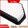Car Air Filter Fes 28113-1R100