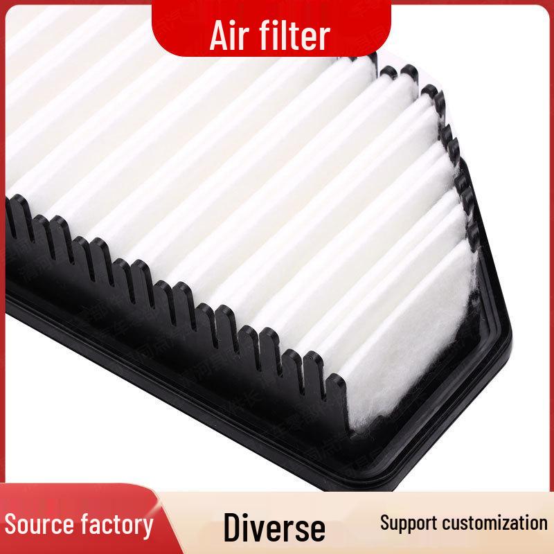 Car Air Filter Fes 28113-1R100