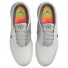 Nike Victory Tour 4 Us Open HJ4504-100