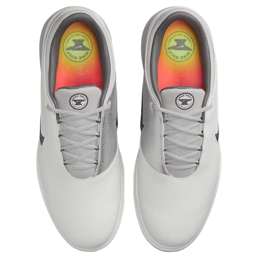 Nike Victory Tour 4 Us Open HJ4504-100