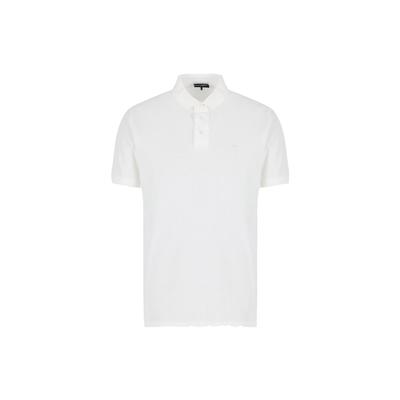 T-Shirts & Muskelshirts – Poloshirts