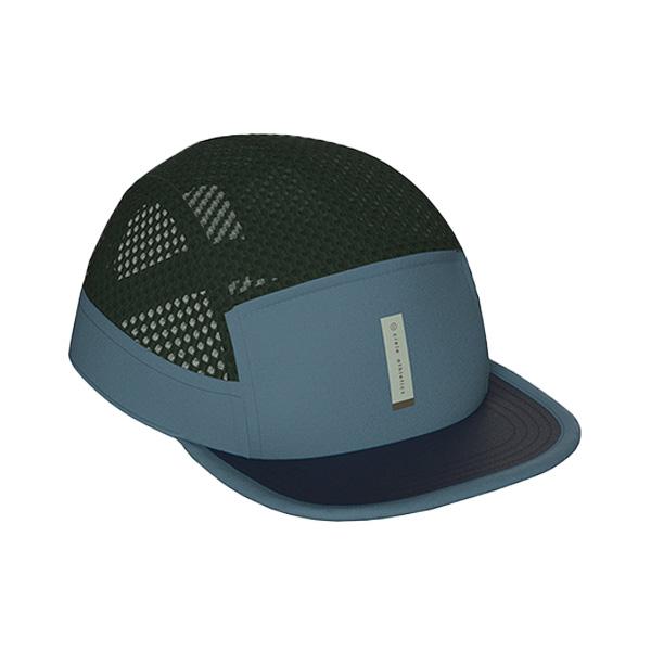 Ssielleuaeseulletig Alzcap Carbon - Iconic Vc - Lakaga
