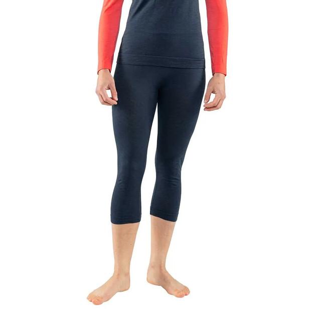 

Dynafit 3/4 базовые штаны Tour Light Merino L