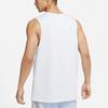 Nike Standard Issue Training Reversible Quick-Dry Breathable Basketball Vest Men Tops Light-Armory-Blue DA3029-440