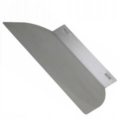 Kubala Kittspachtel für Fensterkittmesser 20cm 0633