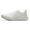 Hydrogen Run Cool Lightweight Running Shoes Women Sneakers White Gray 922625514-2