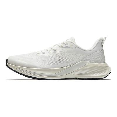 Damskor – Sneakers