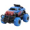 1:43 Scale RC Car Off Road Remote Control Electric Car Children s Toys for Boys Girls Over 3 Years Old