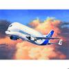 Airplane Model : Airbus A300-600st Beluga