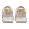 Nike Air Force 1 Low '07 Light Bone Women's DZ4863-001