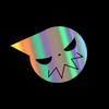 2PCS  Soul Eater Anime Car Stickers Auto Vinyl Decal Tuning Accessories On Car Bumper Rear Window Windshield Hood Motorcycle