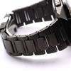 CITIZEN Promaster Sky 35th Anniversary pieces Solar Watch with Black fully (5600 ) U680-003JD09 Eco-Drive