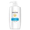 Pantene Shampoo/Conditioner 750ml (Select 1 of 3)