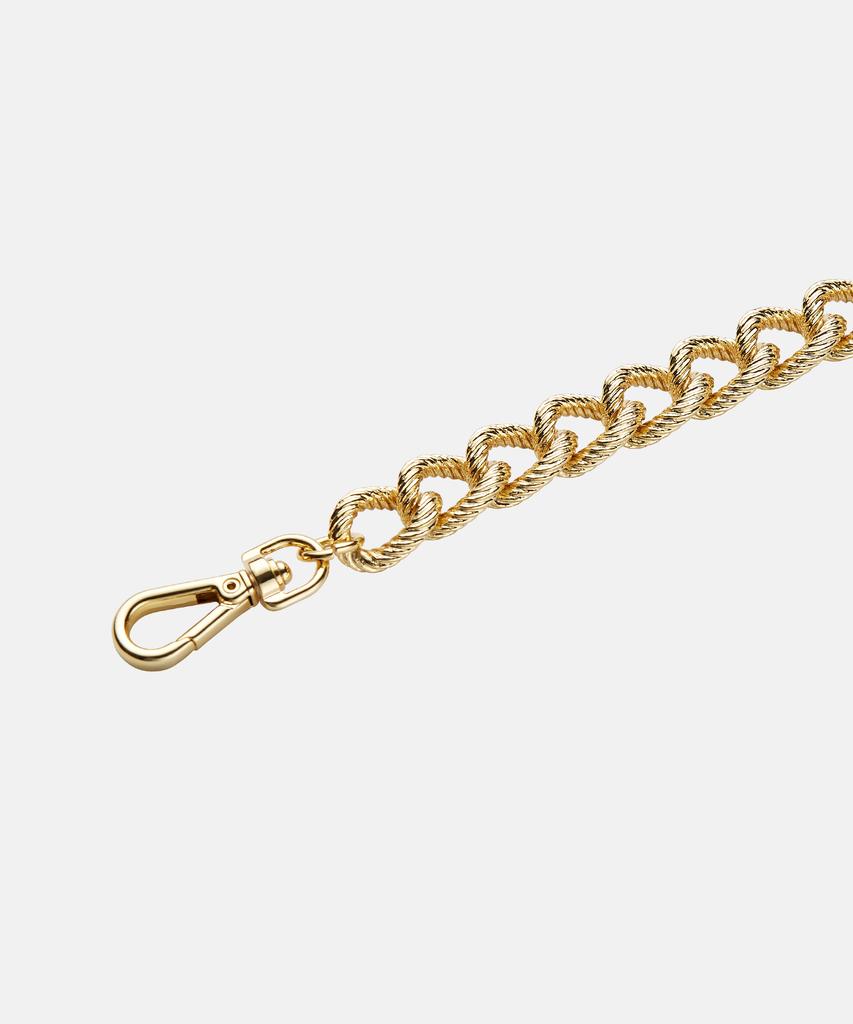 Mutemuse Vine Shoulder Chain