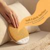 For Better Sleep Sound Machine Ultra-Thin White Noise Machine Sleeping Speaker  Sleeping Aid