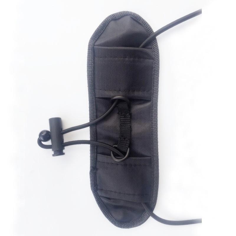 Cinta Elástica Telescópica para Bagagem Parte de Bolsa de Viagem Mala Fixa Trolley Ferramenta de Segurança Ajustável