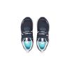 On Running Cloud Play Midnight White (PS) Kids Sneakers 3KD11430692