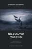 Libro Dramatic Works
