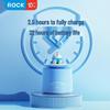 ROCK Doraemon Mini Bluetooth Speaker