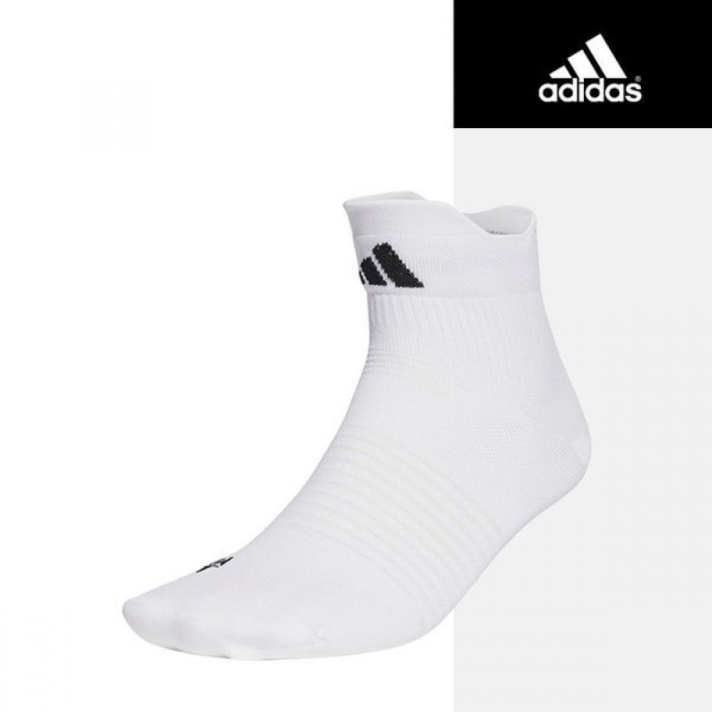 

Adidas Adidas Performance D4S Ankle Socks HT3435 1pc
