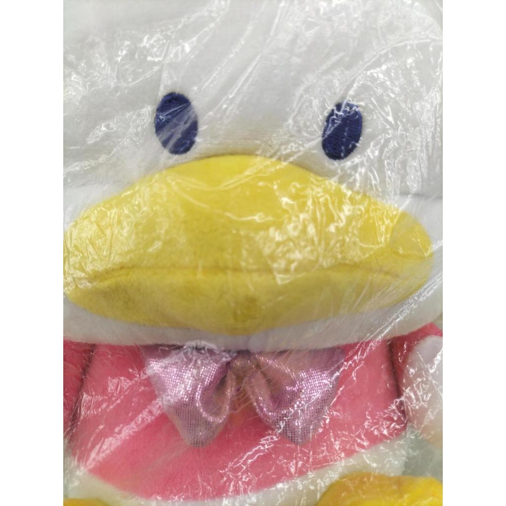 Sanrio HAPIDANBUI Hapidanbui winning lottery duck peckle