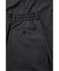 IRO Nebuleux Lightweight Stretchable Balloon Fit Pants Iqpam26701Bkx