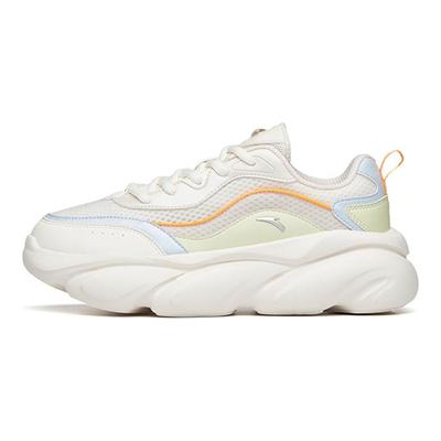 Damesschoenen – Sneakers