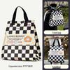 Waterproof Large Capacity Hanging Bag for E-Bikes, Helmets, Umbrellas, Skateboards, and Strollers