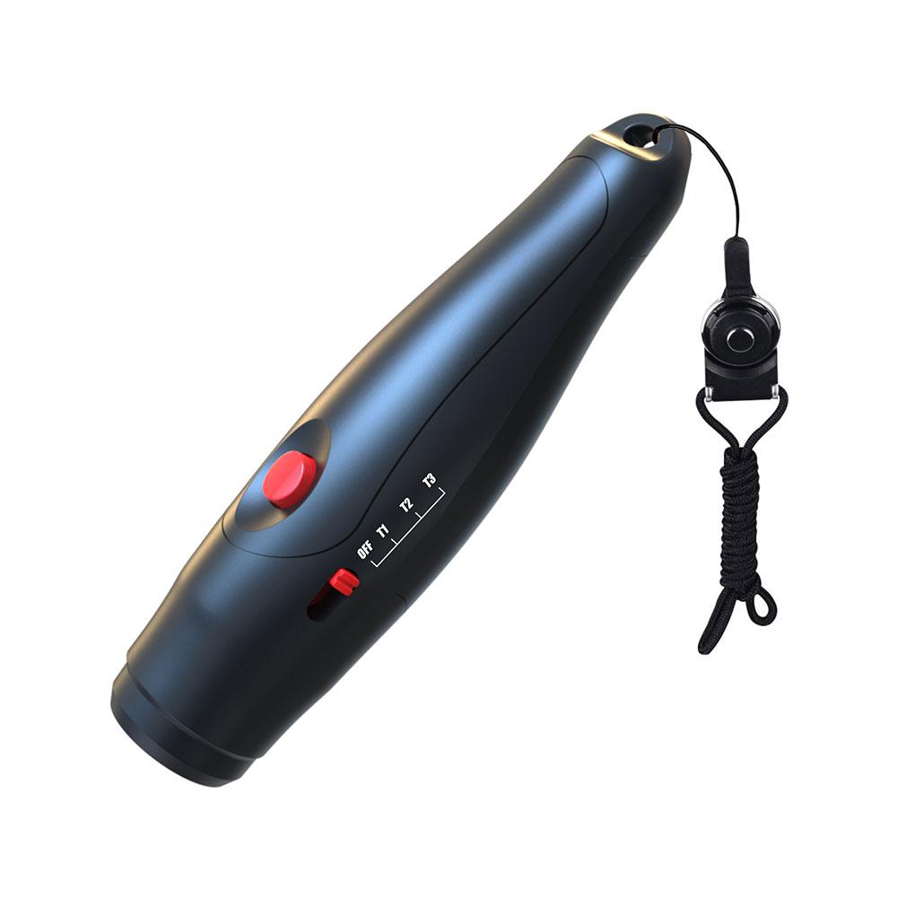 Электронный свисток, Свисток тренера, 3 звуковых эффекта, Свисток тренера со шнурком, Свисток школьного учителя, Спортивный свисток, Свисток тренера