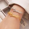 Bracelets – Bracelets chaînes