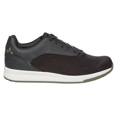 Buty rowerowe VAUDE TVL Asfalt Dualflex Nature