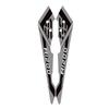Applicable to BMW, Waterbird R1200GS ADV R1250GS ADV 14-22 Bird Beak Sticker Decal Latte
