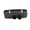 Auto Window Button Power Window Switch Direct Replacement Left Side Placement OEM Standard Design Car Window Control Switch