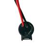 W10225581 Fridge Defrost Thermostat Temperature Control for Ice Maker WPW1022558