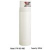 Thermos 0.5L Stainless Steel Vacuum Flask