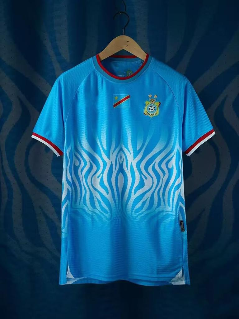 26 Real Madrid Barcelona dres č.. 10 Mbappe 14 Rashford Ne. 10 Yamal fotbalový dres