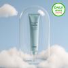 Solep Scalp Cooling/Protection/Soothing Daily Scalp Essence 40ml Special Offer (+5ml Free)/Single Product