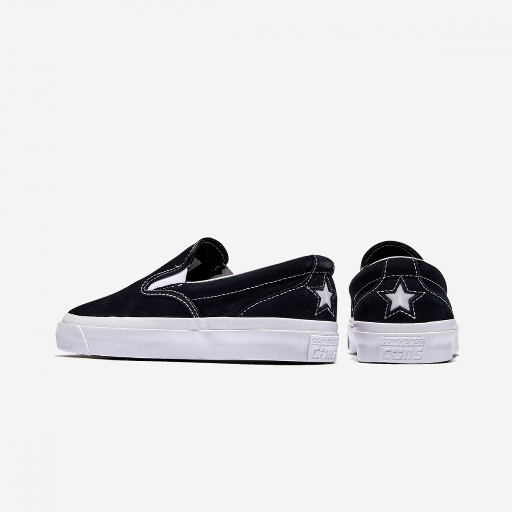Converse One Star Cc Slip 160545c