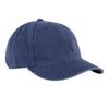 Puma Unisex Adult Essential Classic Logo Baseball Cap