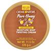 iHerb Pure Honey Moisture Whip Twisting Cream 326g (11.5oz)