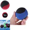 Colorful Bouncy Water Ball Tpr Material 6cm Diameter For Beach Fun And Massage