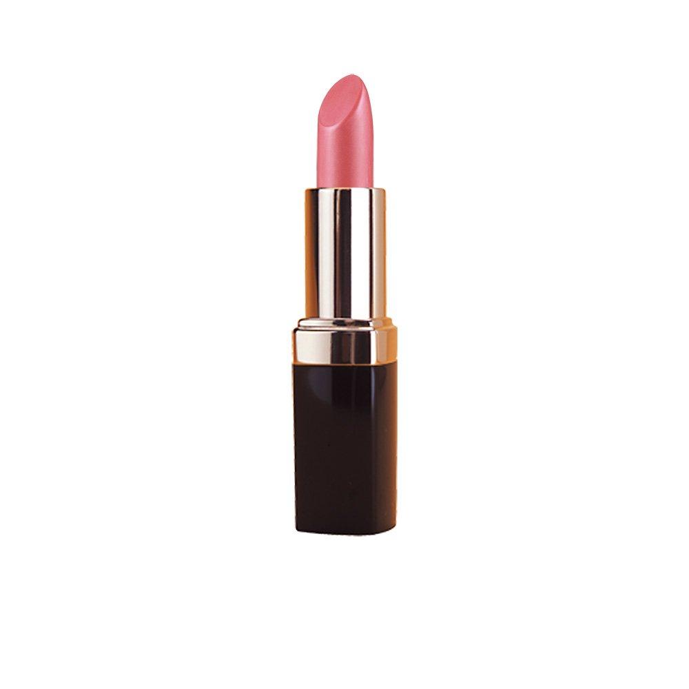 LIMANATURAL Pure Lipstick Vivid Pink Lipstick Vivid Pink P-212 (P-212)