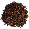 Otsuya Ame-yoko Otsuya Nelke Ganzes Kraut Tee Potpourri Samen Chai Blütenknospen 500g