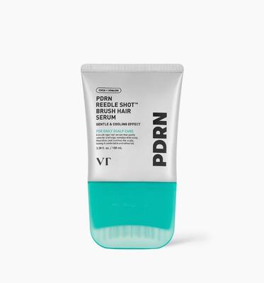 VT PDRN Reedle Shot Brosse Sérum Capillaire (80ml – 1 Flacon)