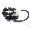 Baificar Brand New Central Control Motor Lock Actuator CN15A219A65NF For Ford Ecosport 2013-2018